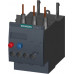 3RU6126-4CB0