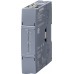 6ES7231-4HF50-0XB0