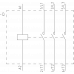 3RT5034-1BB40