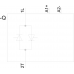 3RF3150-1BA06