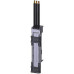 8US1261-6MT10