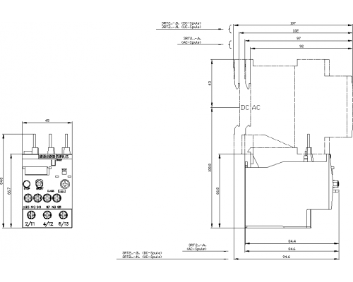 3RU2126-4CB0