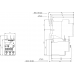 3RU2126-4CB0