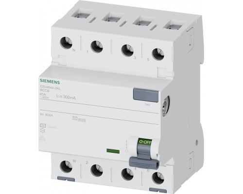 5SV4644-0KL
