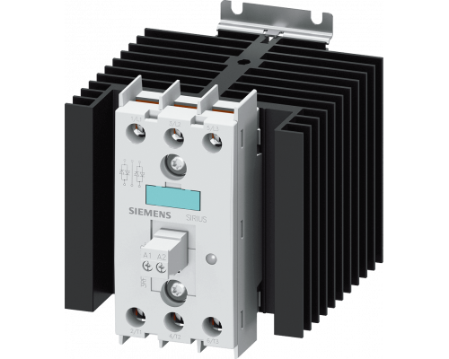 3RF2440-1AB45