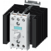 3RF2440-1AB45