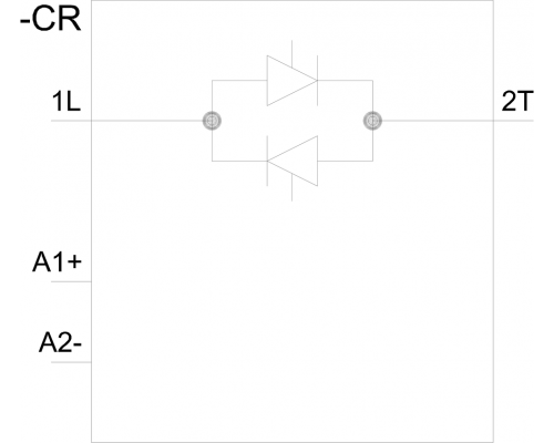 3RF3150-1BA06