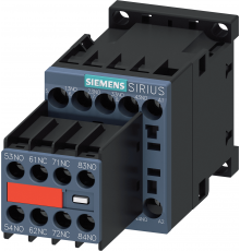 3RH2262-1BB40