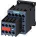 3RH2262-1BB40