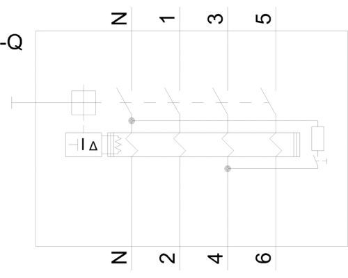 5SV4644-0KL