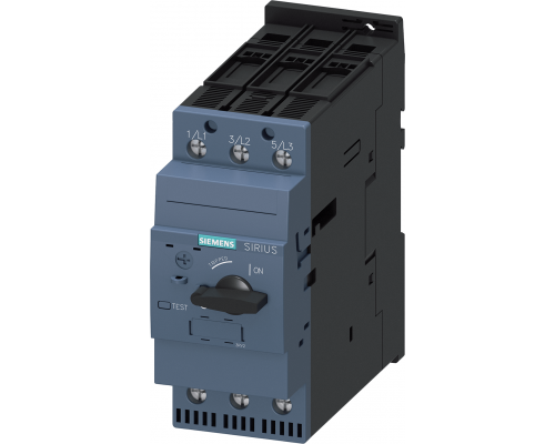 3RV2032-4EA10