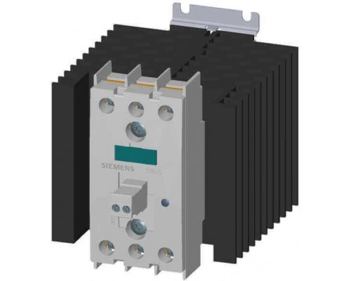 3RF2440-1AB45