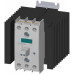 3RF2440-1AB45