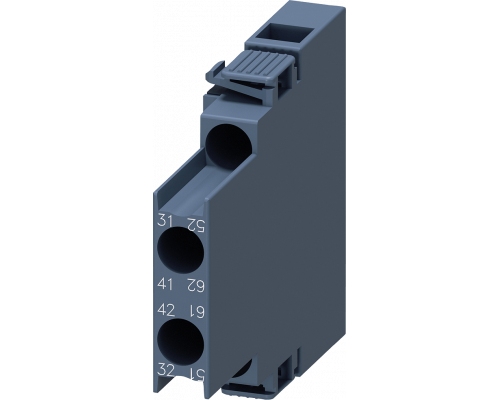 3RH6921-1DA02
