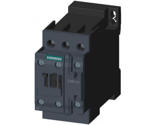 3RT6025-1AL20