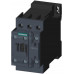3RT6025-1AL20