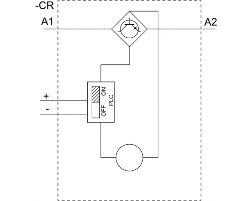 3RT1965-5NF31
