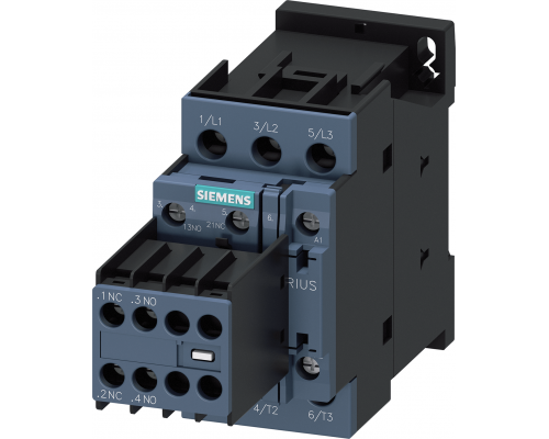 3RT2025-1AN24