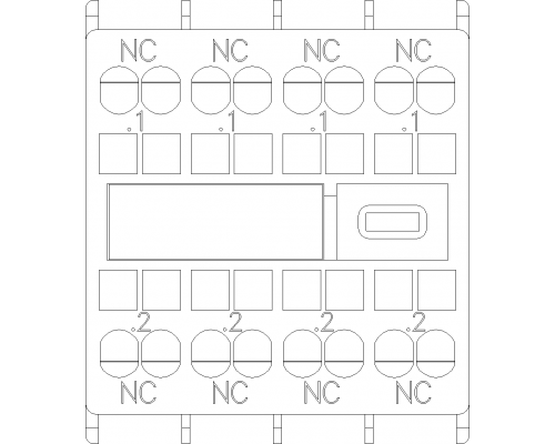 3RH2911-2FA04