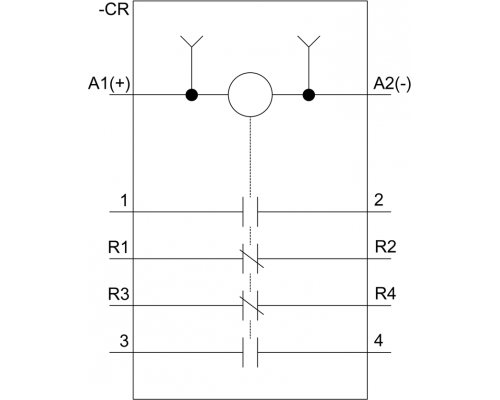 3RT2517-1BB40