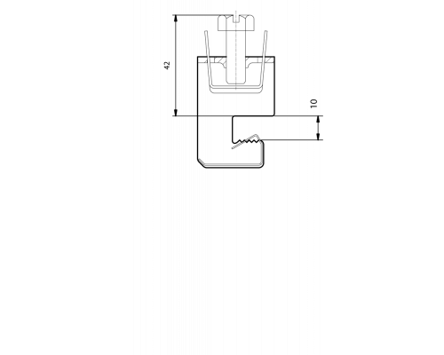 8US1921-2BD01