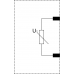 3RT6916-1BF00