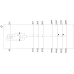 3RT2035-3XB44-0LA2