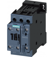 3RT2025-1BA40