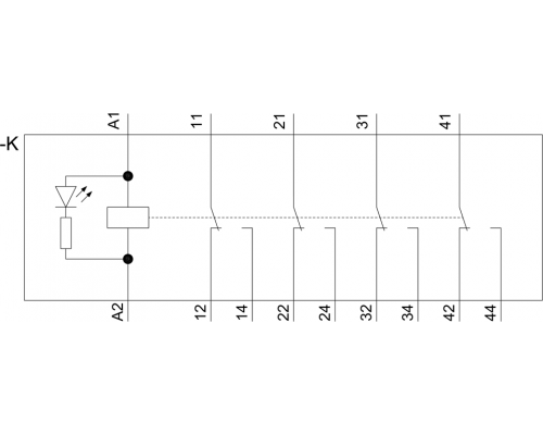 LZS:PT5D5T30