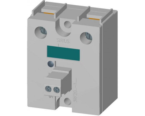 3RF2090-1AA02