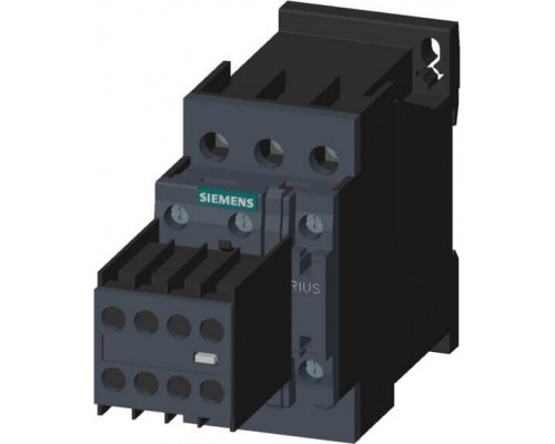 3RT2025-1AN24