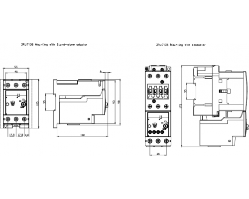 3RU7136-4HB0