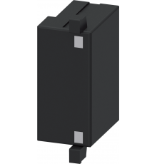 3RT6926-1BD00