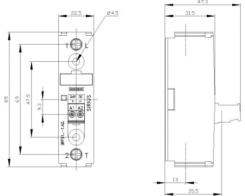 3RF3150-1BA06