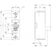3RF3150-1BA06