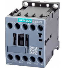 3RT6016-1KF41