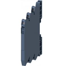 3RQ4038-1AE01