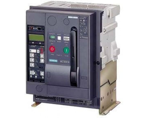 3WL1106-3CB32-1AA2-Z K07+T40