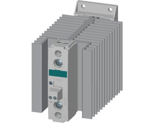 3RF2350-1AA04