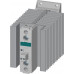 3RF2350-1AA04