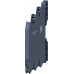 3RQ4050-2SM50