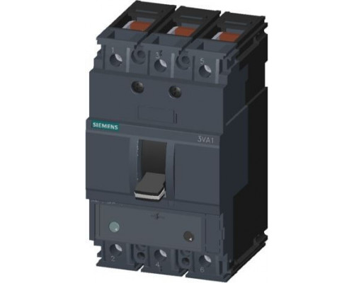 3VA1163-4EF36-0AA0