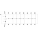 3RH2262-1BB40