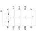 3RT2016-1AB02