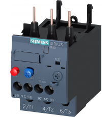 3RU2126-4CB0