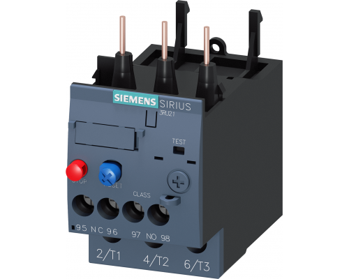 3RU2126-4CB0