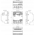 6ED1052-2CC08-0BA2