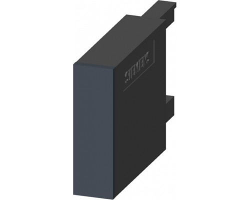 3RT6916-1BF00