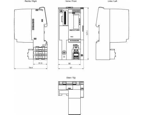 6ES7155-6AU02-0BN0