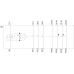 3RT2036-1KB44